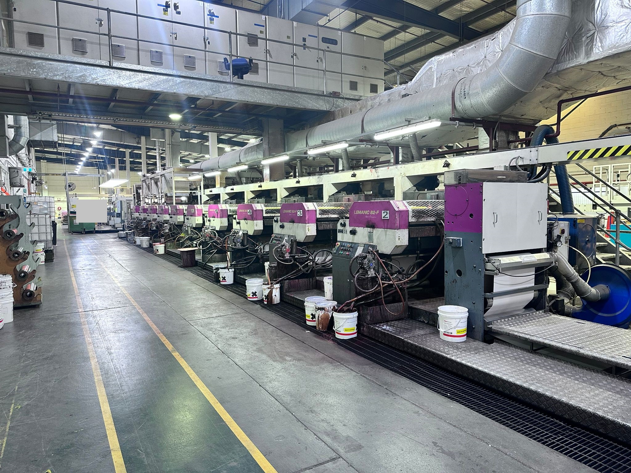 Bobst Champlain Lemanic 82F (12)
