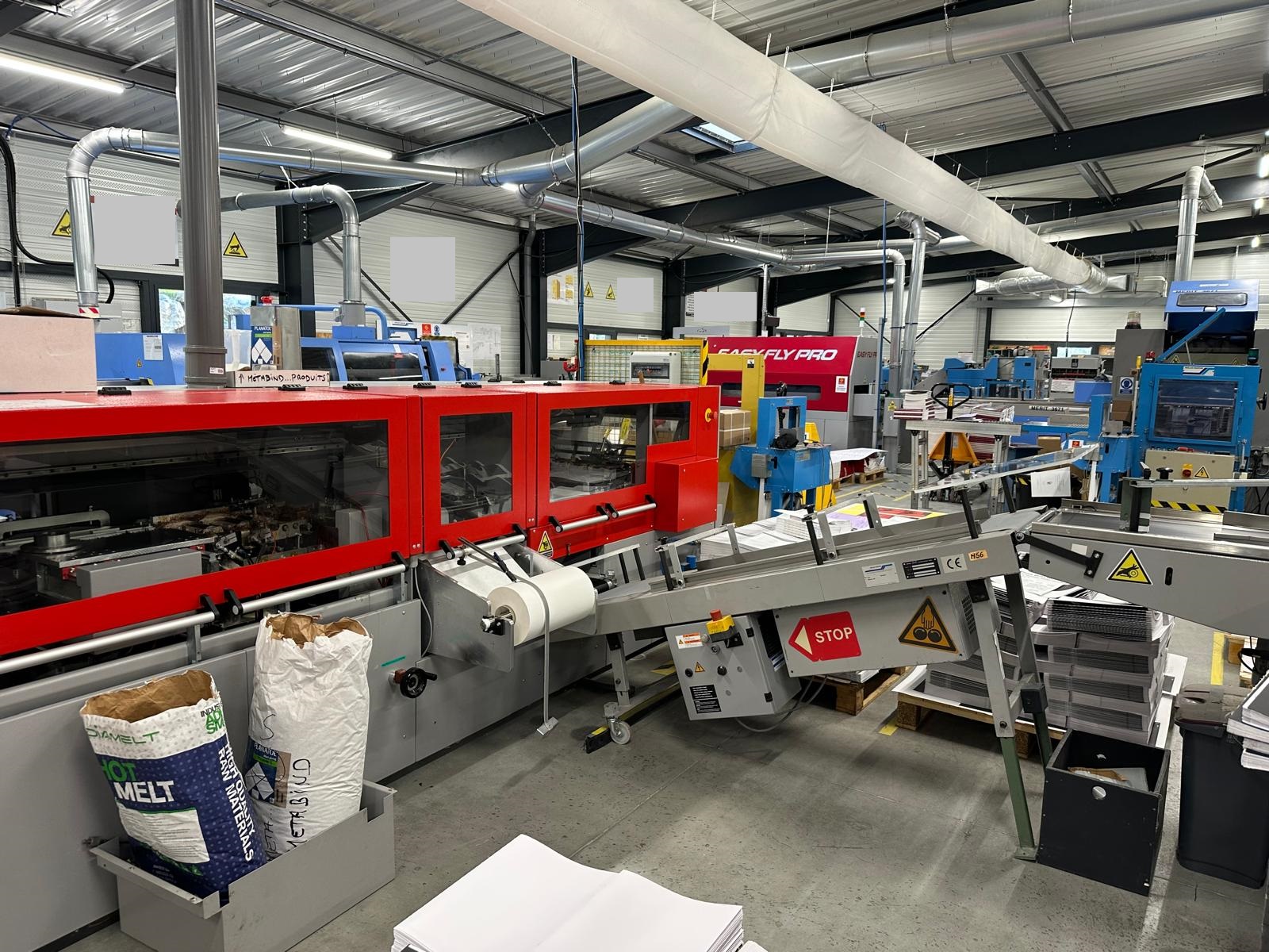 Digibook Mitabind (2)