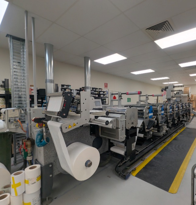 Gallus ECS 340-7 (13)