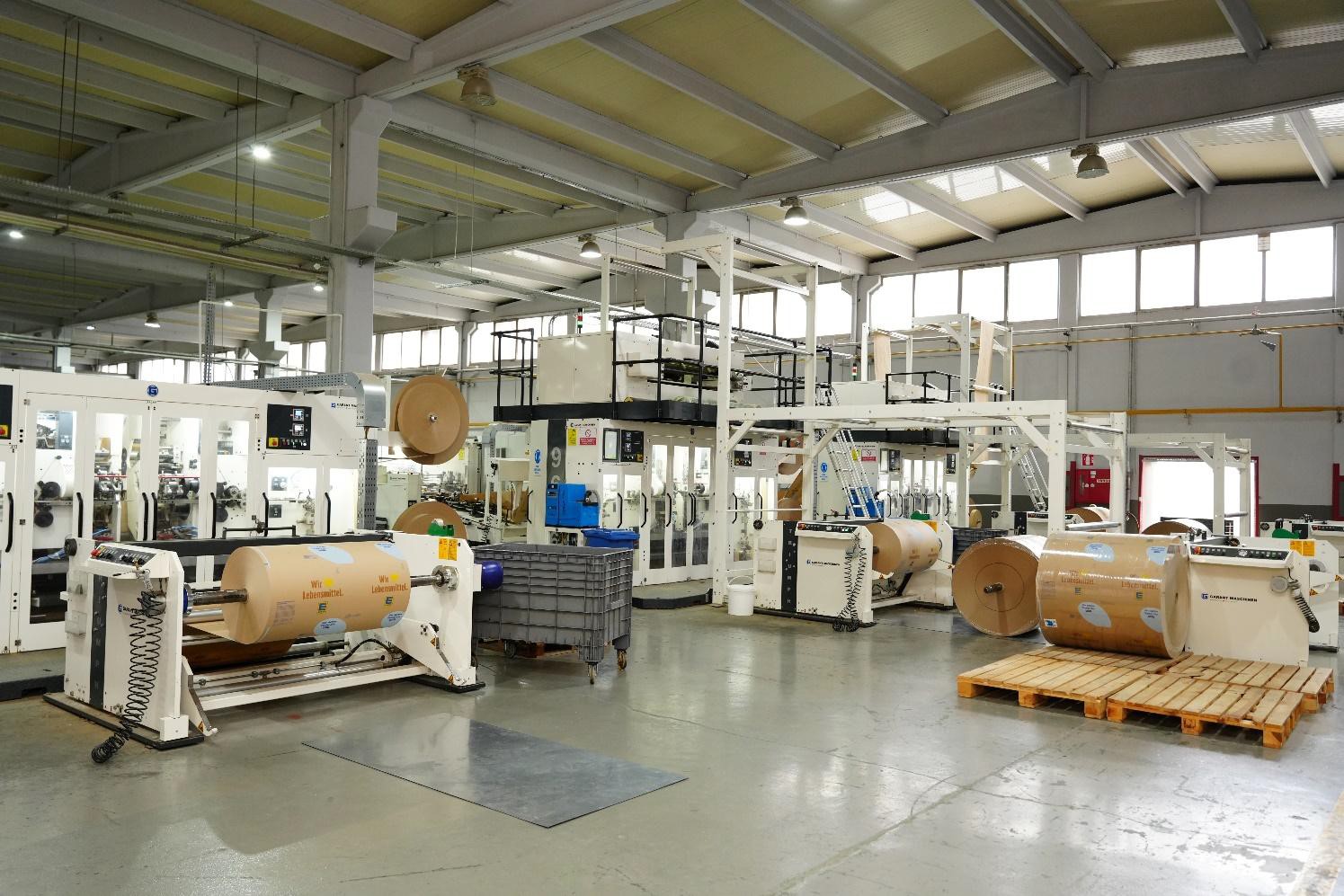 Garant Triumph 5-F6 (3)