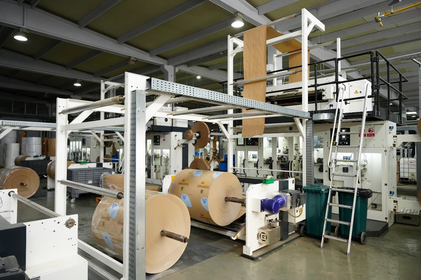 Garant Triumph 5QT (1)