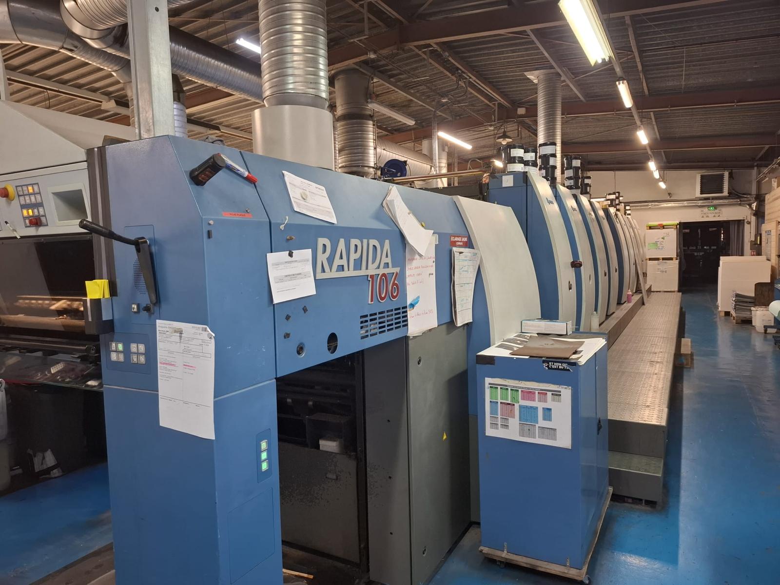 KBA RA 106-4+T+4 SW5 FAPC HRUV (1)