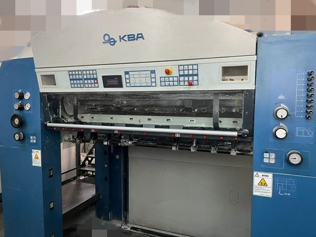 KBA Rapida 162A-4 (1)