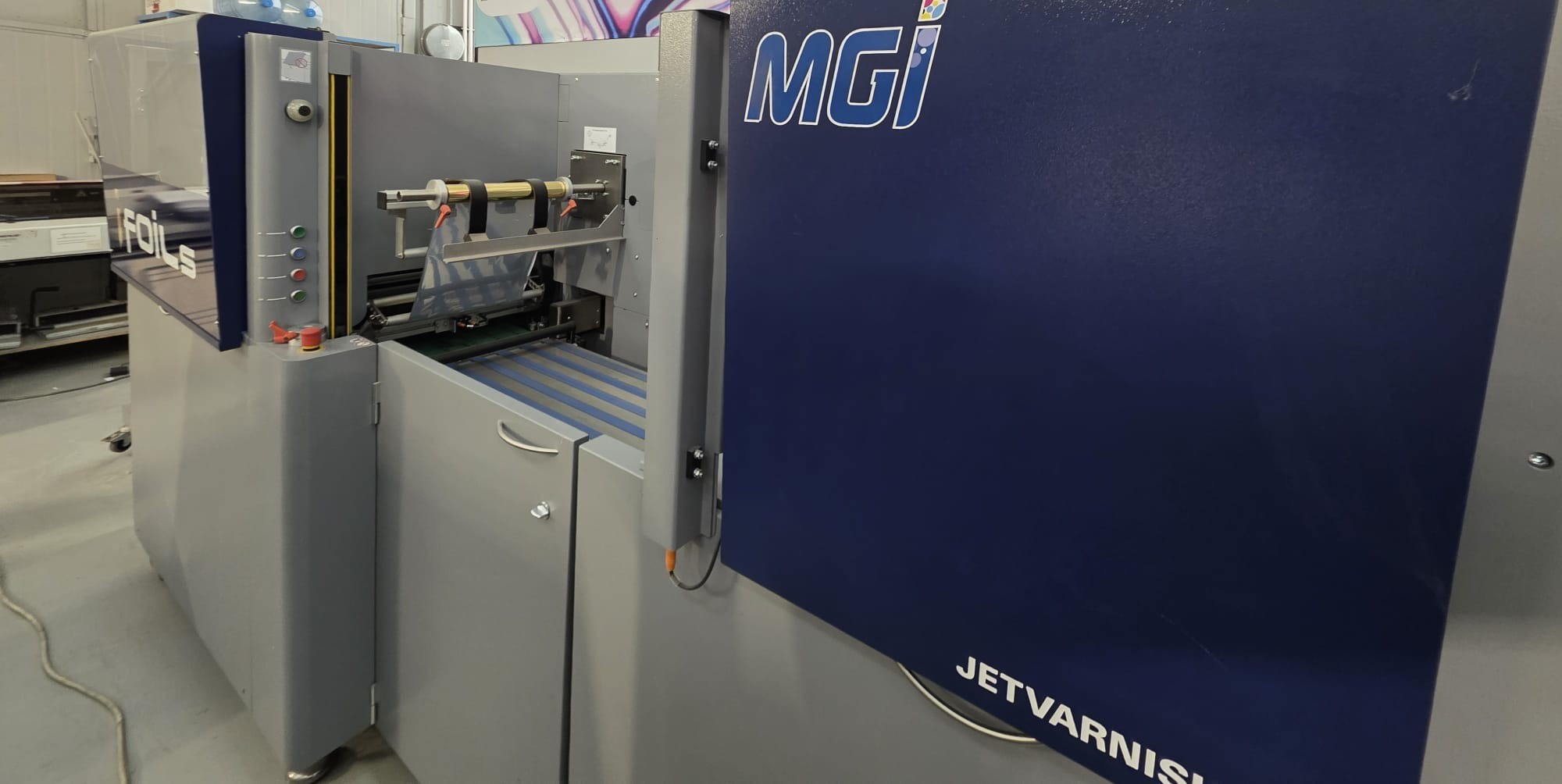 MGI Jetvarnish 3DS (7)