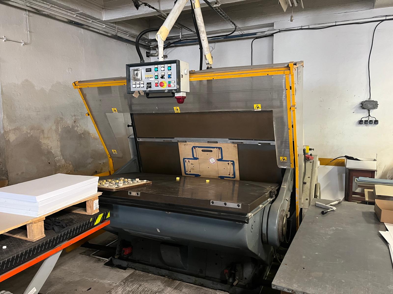 Rabolini Imperia F (2)